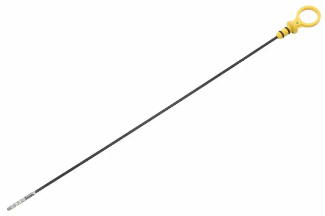 Engine Oil Dipstick - ACDelco (55574244)