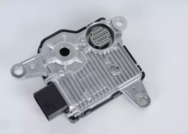 Transmission Control Module - GM (55574324)