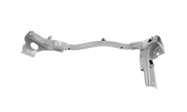 Engine Crankshaft - GM (55574334)
