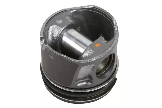 Engine Piston - ACDelco (55574798)