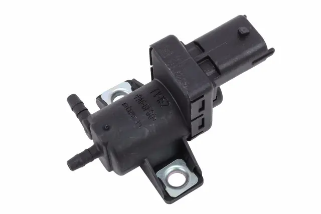 EGR Vacuum Regulator Solenoid Valve - ACDelco (55574896)