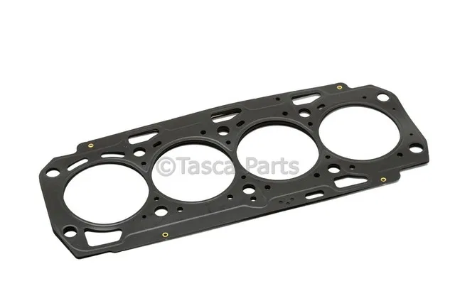 Cylinder Head Gasket - GM (55574904)