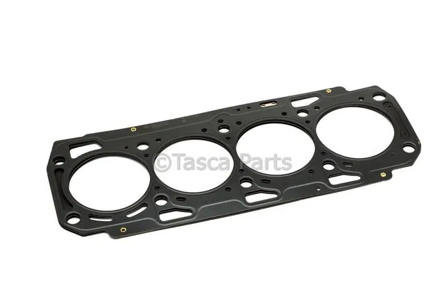 Cylinder Head Gasket - GM (55574906)