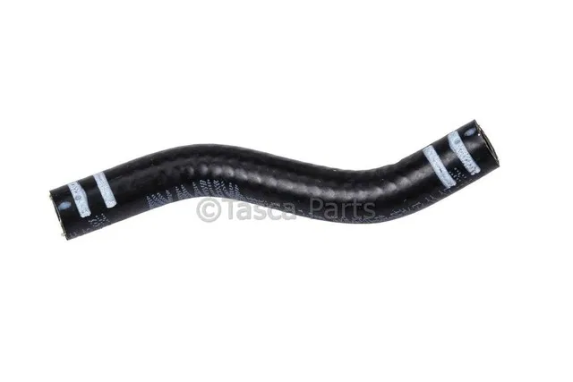 Fuel Return Hose - GM (55575945)