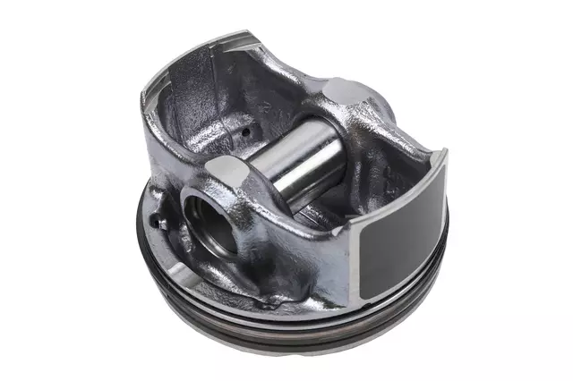 Engine Piston - ACDelco (55576442)
