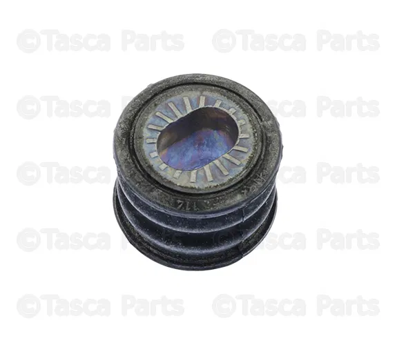 Transfer Case Adapter Bushing - GM (55579920)