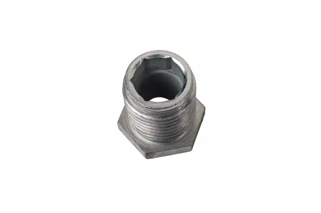 Fuel Injection Pump Bracket Spacer - GM (55580572)