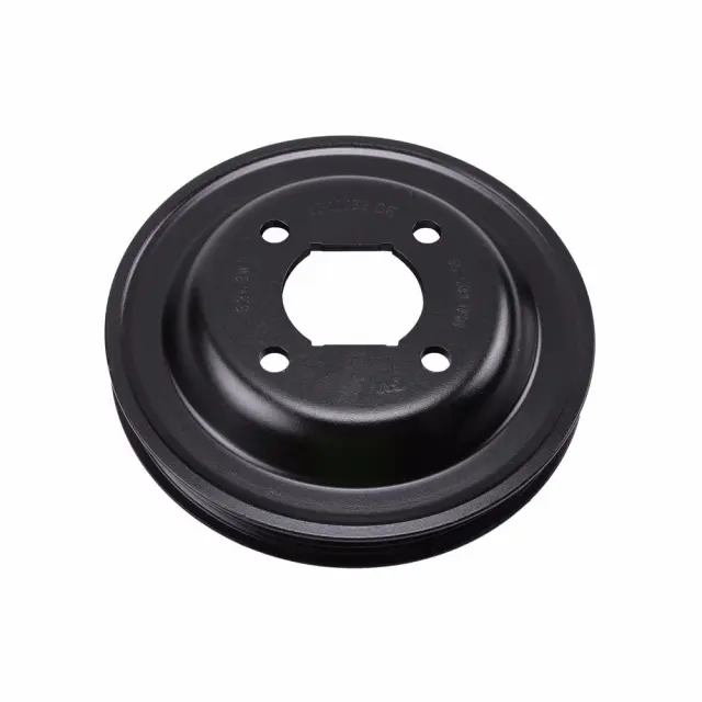 Water Pump Pulley - GM (55581050)
