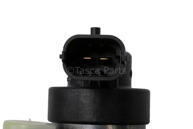 Fuel Injection Pump - GM (55582064)