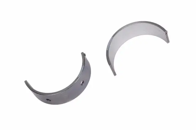 Engine Crankshaft Main Bearing Set - GM (55584593)