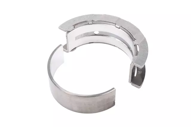Engine Crankshaft Main Bearing Set - GM (55584594)