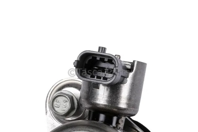 Fuel Injection Pump - GM (55585049)