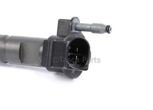 Multi-Port Fuel Injector Assembly - GM (55585712)