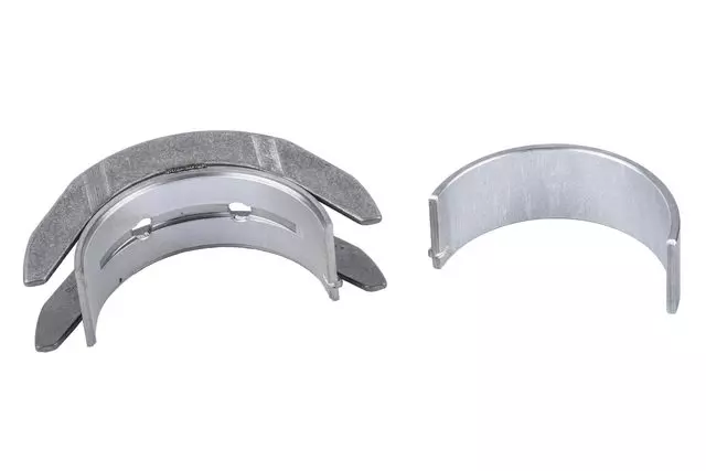 Crankshaft Thrust Bearing - GM (55588333)