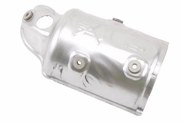 Catalytic Converter Heat Shield - GM (55589485)