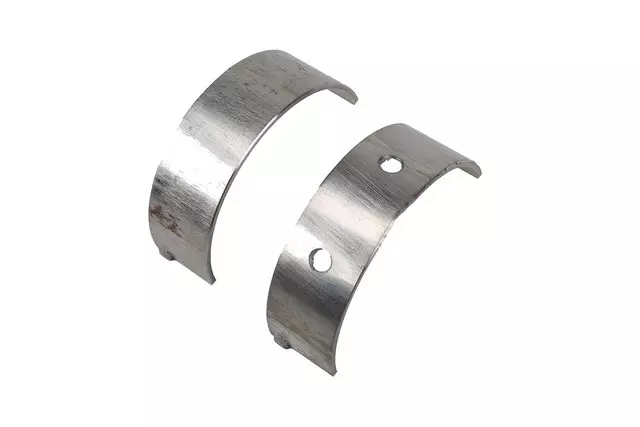 Engine Crankshaft Bearing Set - GM (55590349)