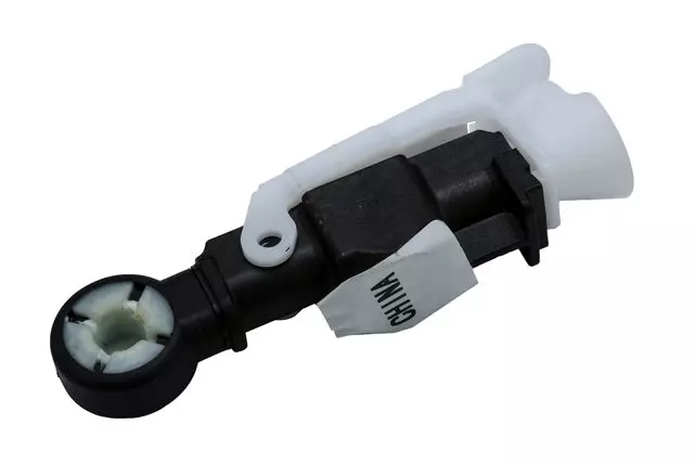 Manual Transmission Selector Lever Cable Adjuster - GM (55593385)