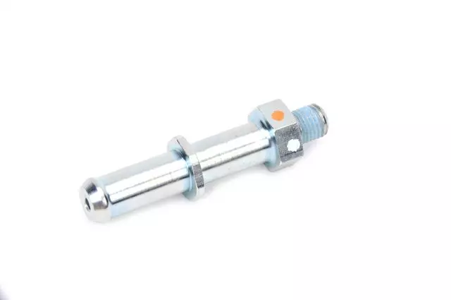 Engine Coolant Outlet Adapter - GM (55593766)