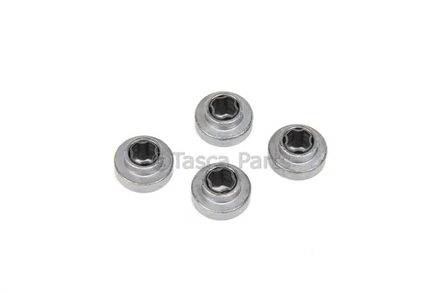 Fuel Injector Retainers - GM (55596638)