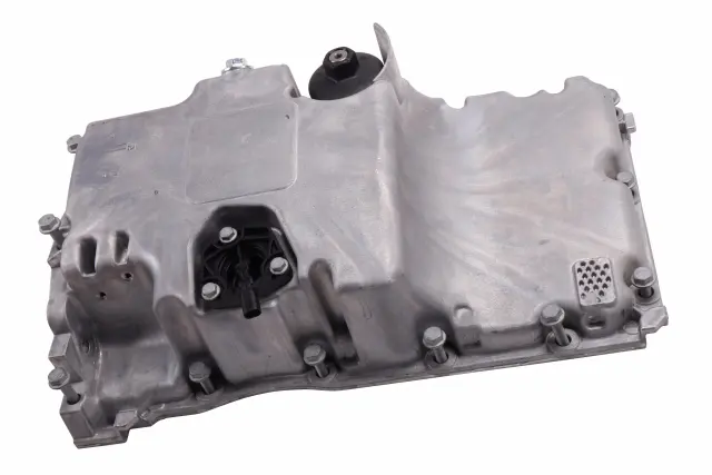 Oil Pan - GM (55596705)