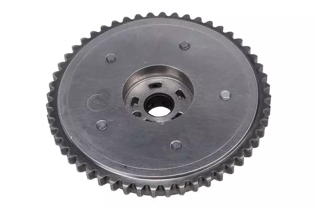 Camshaft Sprocket - ACDelco (55598573)