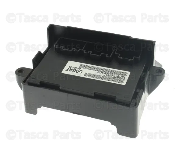 Transfer Case Control Module - Mopar (56029590AF)