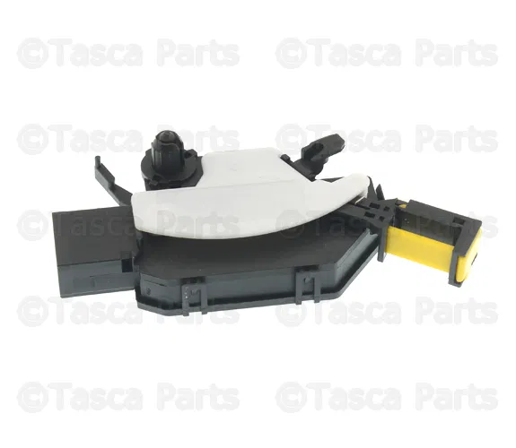 Clutch Starter Interlock Switch - Mopar (56038959AB)