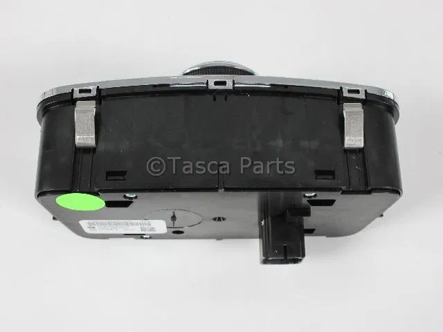 Transfer Case Switch - Mopar (56046233AD) - view 2