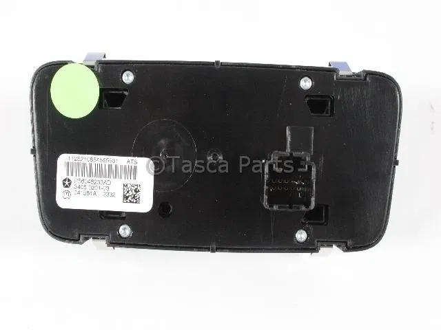 Transfer Case Switch - Mopar (56046233AD) - view 3