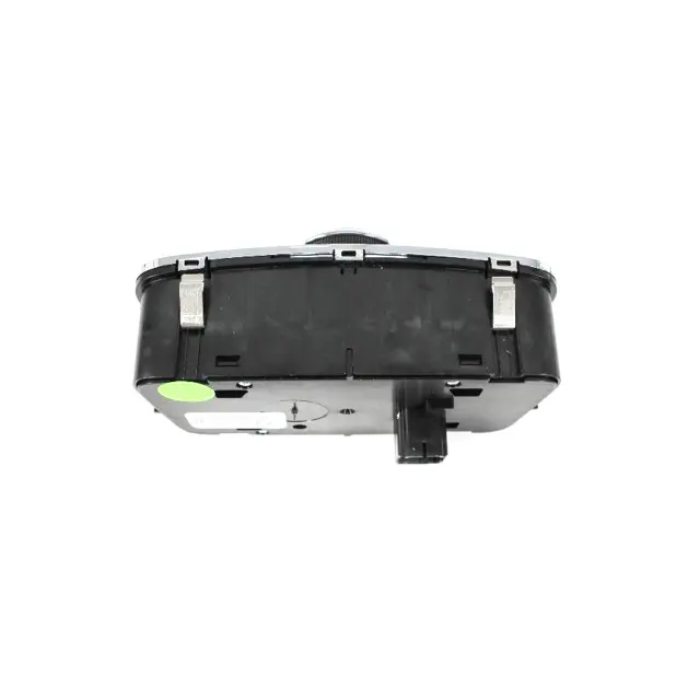 Transfer Case Switch - Mopar (56046233AD) - view 5
