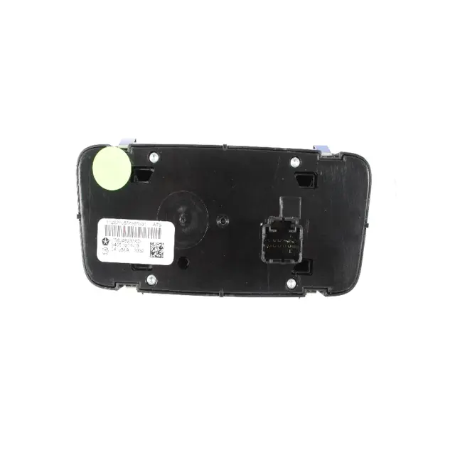 Transfer Case Switch - Mopar (56046233AD) - view 6