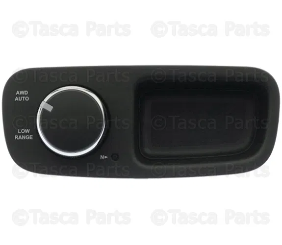 Transfer Case Switch - Mopar (56046472AA)