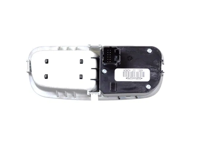 Transfer Case Switch - Mopar (56054452AB) - view 2
