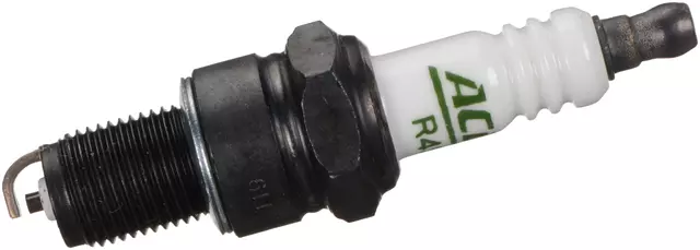 Spark Plug - GM (5613878)