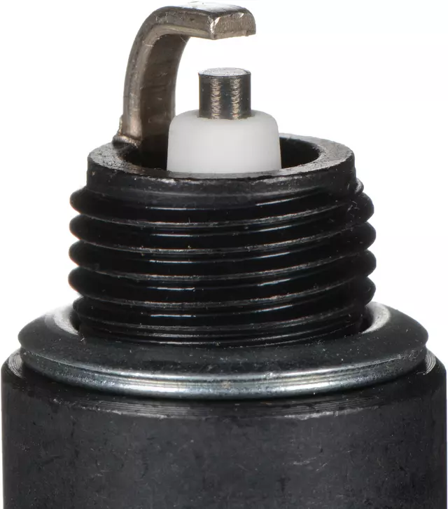 Spark Plug - GM (5613882)