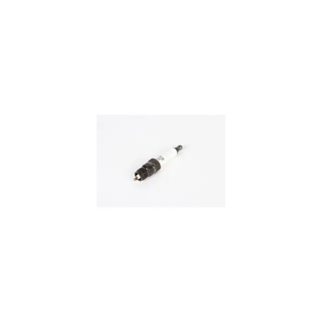 Spark Plug - GM (5614046)