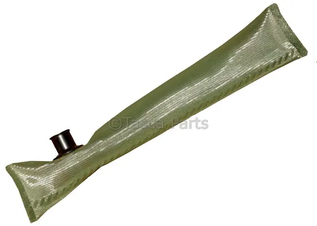 Strainer Fuel Sdr - GM (5651723)