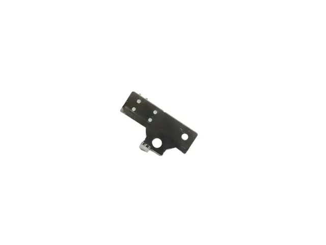 Fuel Line Bracket - Mopar (57008352aa)
