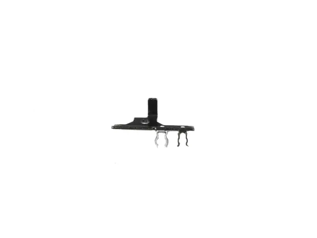 Fuel Line Bracket - Mopar (57008352aa) - view 2