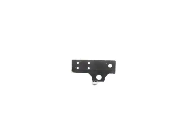 Fuel Line Bracket - Mopar (57008352aa) - view 3
