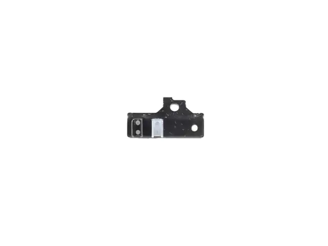 Fuel Line Bracket - Mopar (57008352aa) - view 4