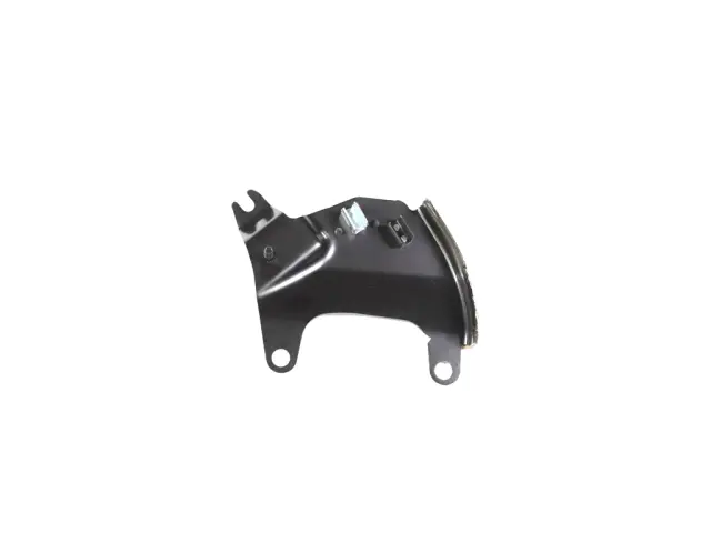 Fuel Line Bracket - Mopar (57008356aa)