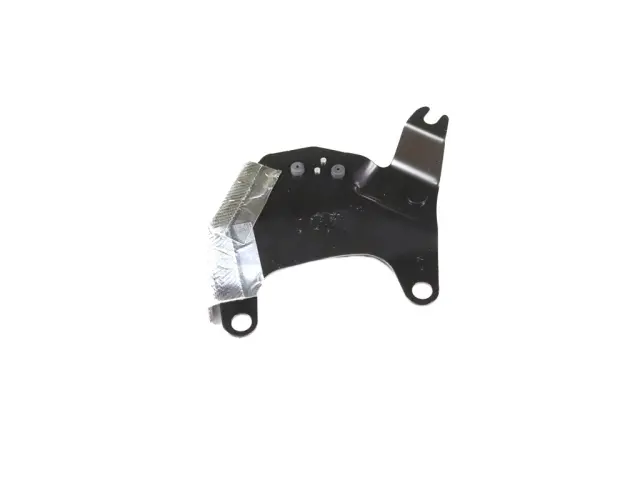 Fuel Line Bracket - Mopar (57008356aa) - view 2