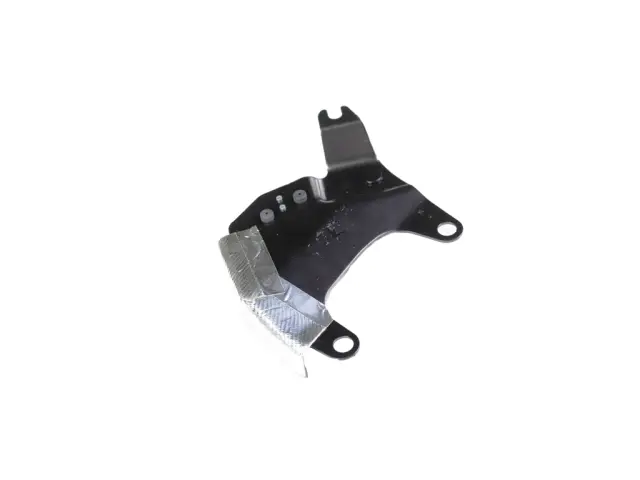 Fuel Line Bracket - Mopar (57008356aa) - view 4