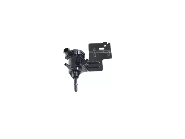 Solenoid - Mopar (57008380ac)