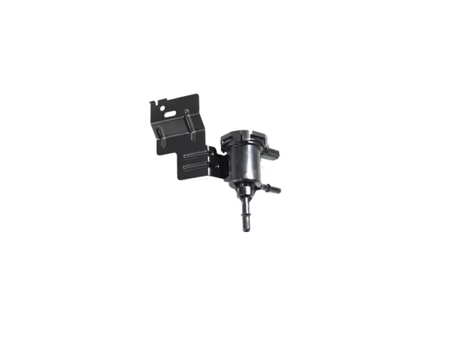Solenoid - Mopar (57008380ac) - view 4