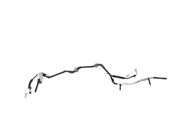 Fuel Line Bundle - Mopar (57008587AB) - view 3