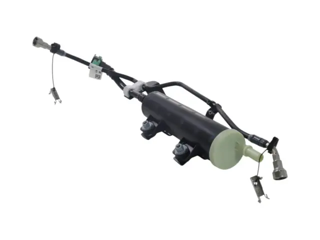 Fuel Line Bundle - Mopar (57008974AB) - view 3