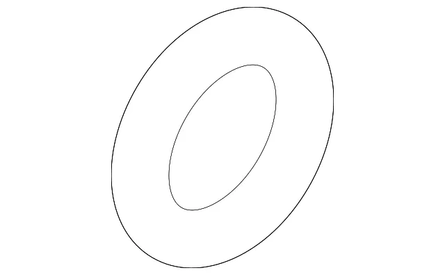 Piston - Kia (57763-2G000)