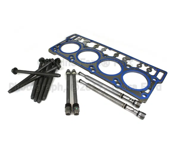 Engine Cylinder Head Gasket Set - Ford (5C3Z-6079-G)